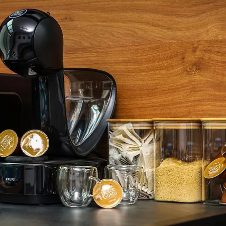 Maria- Prime Location In Kapana District By Flat Mаnager Apartment