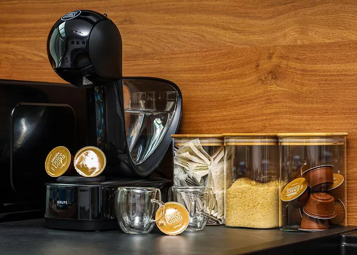 Maria- Prime Location In Kapana District By Flat Mаnager Apartment