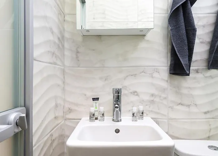 Maria- Prime Location In Kapana District By Flat Mаnager Plovdiv