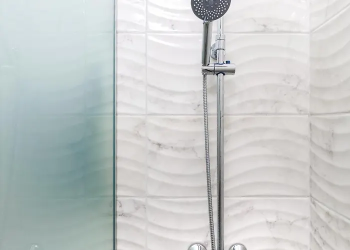 Maria- Prime Location In Kapana District By Flat Mаnager *