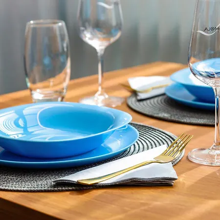 Maria- Prime Location In Kapana District By Flat Mаnager Apartment *