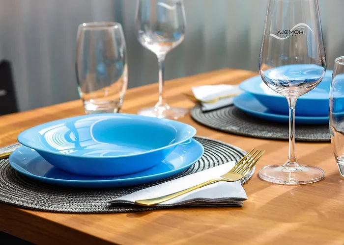 Maria- Prime Location In Kapana District By Flat Mаnager 公寓 *